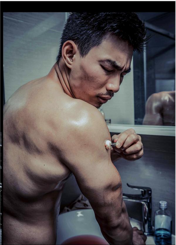 I-am-Magazine-2.1--I-am-Assassin-Nguyễn-Hoàng-Thế-Nhân-ebook